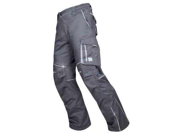 Pantaloni da lavoro pantaloni estivi pantaloni industriali pantaloni professionali pantaloni da costruzione pantaloni da pittore