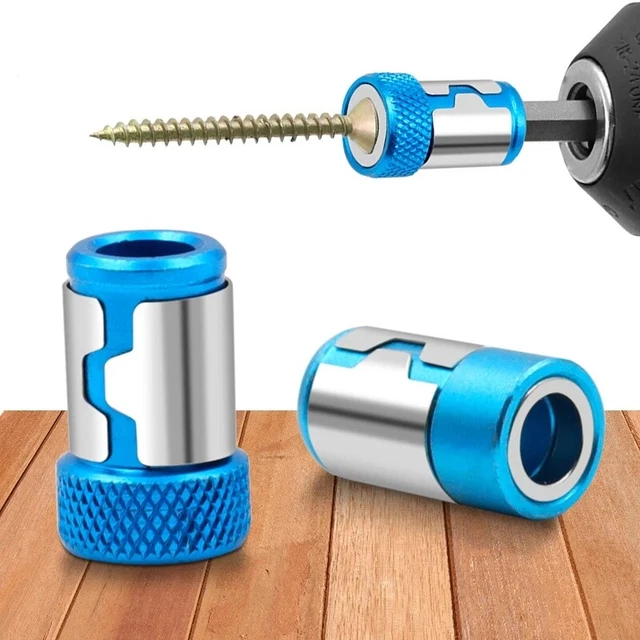 Set Di 2 Spazzole In Carbonio Per Smerigliatrice Angolare 115 Mm Compatibili Con Red Power Devil SCREWFIX B&amp;Q