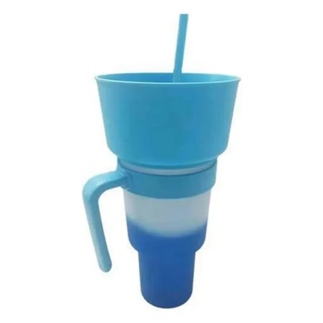 https://www.picclickimg.com/JSEAAOSwvqRll4WM/Stadium-mug-with-snack-bowl-snack-mug-leak-proof.webp