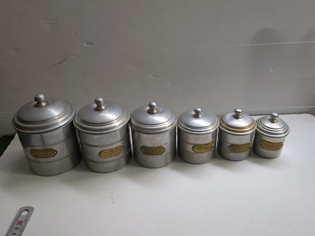 IMIKEYA Lot De 2 Mini Pots à Lait En Acier Inoxydable Pour La Cuisine