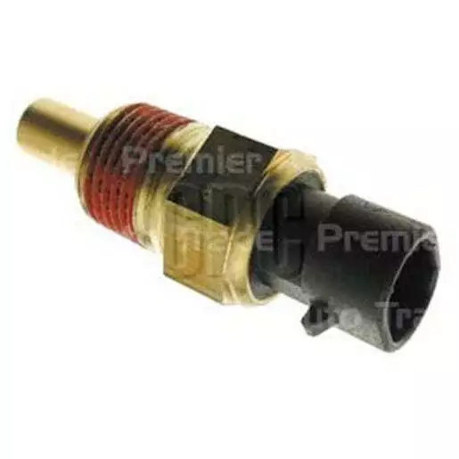 PAT Coolant Temperature Sensor CTS-016