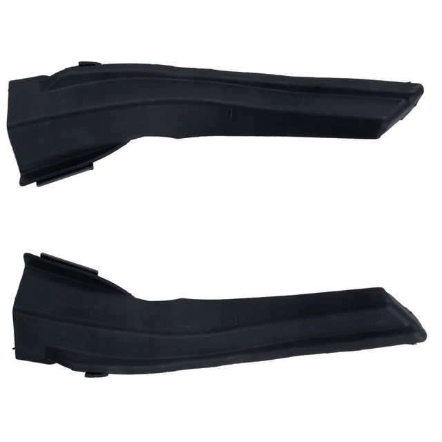 Balai D'essuie-glace Arrière 30,5 Cm Pour Hyundai Ix35 Et Tucson MK2 - Silencieux, Aérodynamique Et Durable - 7