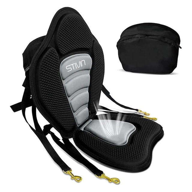 per con Borsa Portaoggetti Rimovibile, Accessori per con Schienale Imbottit K5F2
