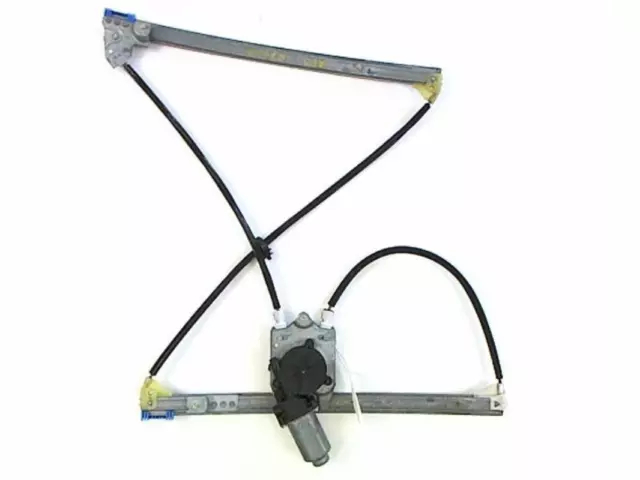 Leve vitre electrique avant droit RENAULT LAGUNA 2 8200485195