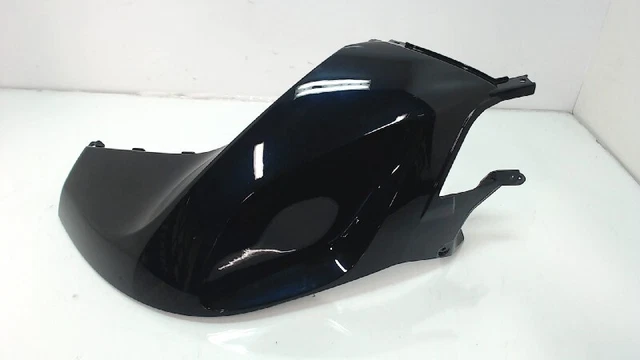 40902326090 Tank Cover Bmw R 1200 Rt 2014- 2014