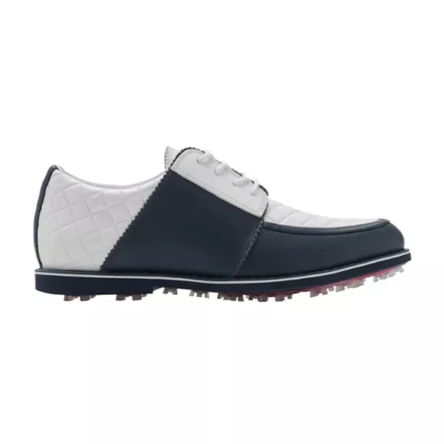 Livraison gratuite! Chaussures de golf Gallivanter matelassées G/Fore pour...