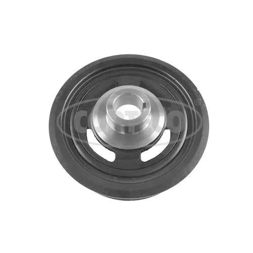 Corteco 49367371 Cinghia di Distribuzione (v1o)