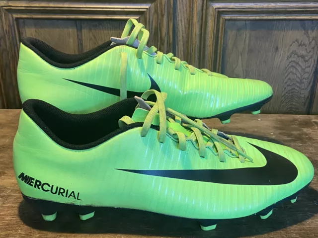 Nike vortex on sale size 11