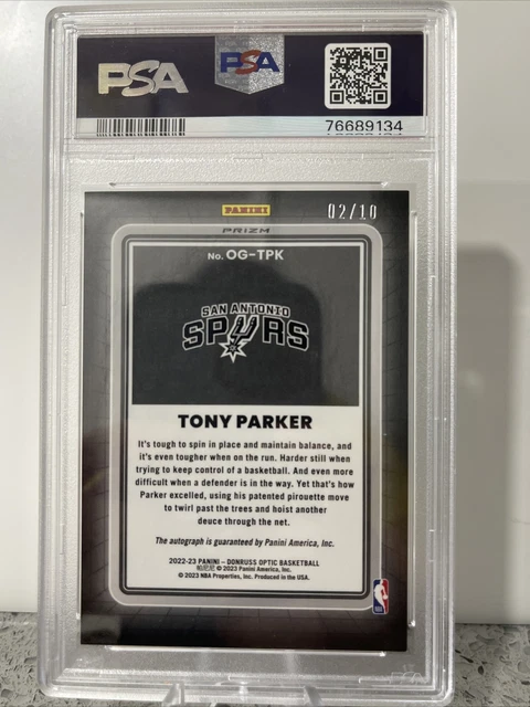 GROENLANDIA 2007 ROYALTY, Family Of Crown Prince, UNM/nuovo Di Zecca - Foto 2