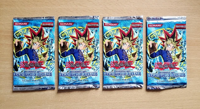 lob booster box 1st edition Amazon.com: (1 Pack) Pokemon Card Game Japanese High Class Shiny Star V S4a  Booster (10 Cards Per Pack) : Toys & Games