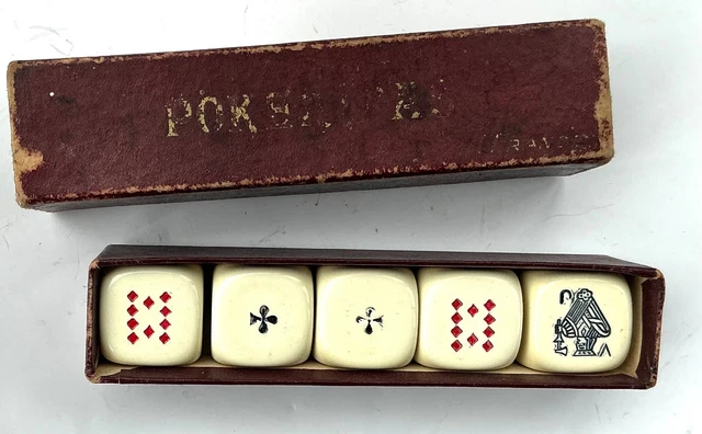 21 ⚜️ Ancien Jeu Tennis de Table Ping-Pong Jespa Avec Raquettes Made In France