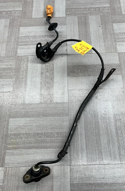 🔰97-01 ACURA INTEGRA❗️ABS WIRE / SPEED SENSOR Right FRONT OEM FACTORY 98 99 00