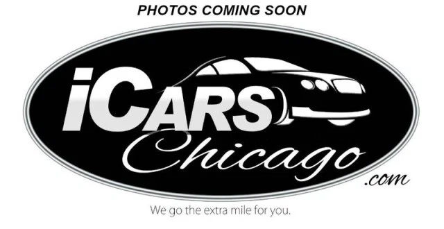 2003 Mercedes-Benz CLK430 2Dr Convertible