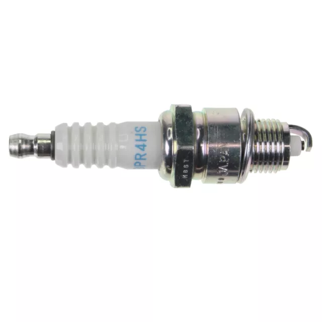 BPR4HS NGK Spark Plug - 7823