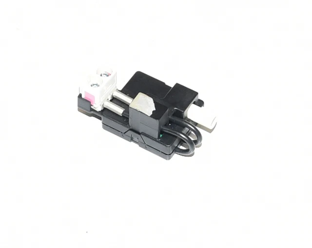 Frequenza-Soft Amplificatore 5P0035225 Altea 5P Originale Seat