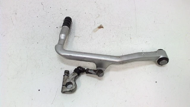 Pedivella Del Cambio Bmw R 850 Rt 1996-2000 2001