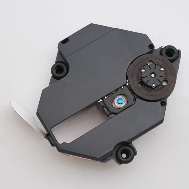 2x HOP B150 Bluray Disc Drive Lens Module Replacement For DG-6M1S DG-6M5S P Fit | UK