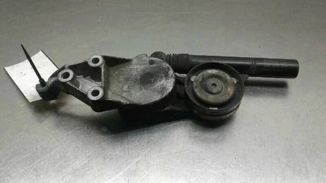 Tendeur Courroie Auxiliaire Pour SEAT Ibiza 6K1 Stella 038903315C 1691898