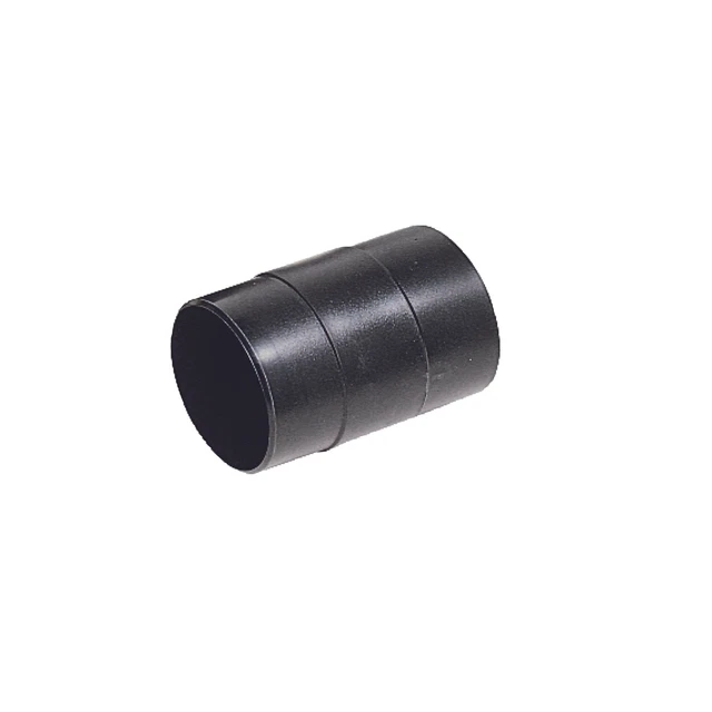 4" Hose Splice Dust Collection Fitting