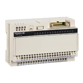Schneider-Electric ABE7E16SPN22 (18 months warranty)