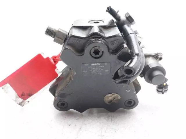 3310027400 pompe injection diesel pour HYUNDAI TUCSON 2.0 CRDI 2004 8459511 2