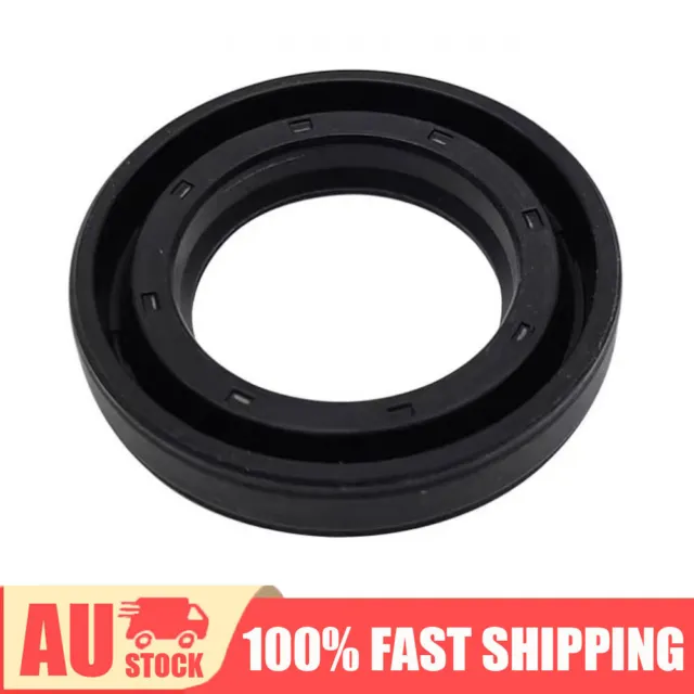 Gm For Holden Commodore Vz Ve Vf V6 3.0 3.6 Camshaft Actuator Seal 12593717 Au