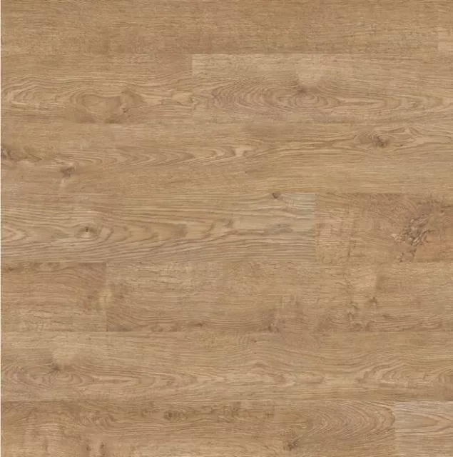 Quickstep EL312 Eligna Viejo Roble Mate Engrasado Natural 8mm Laminado