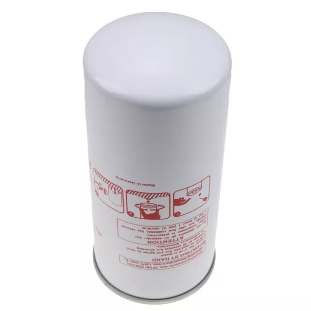 Air/Oil Separator Filter P26A734 For Wix