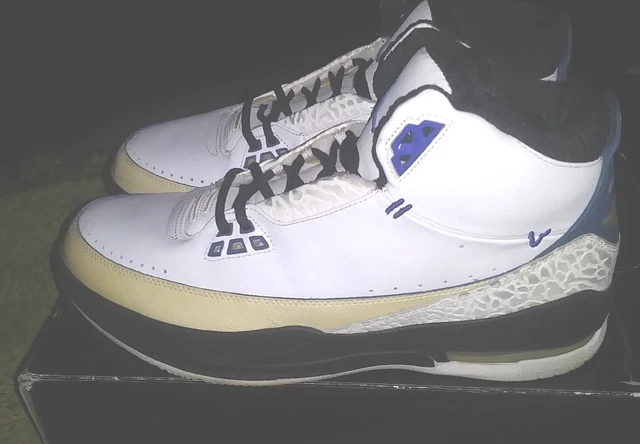 Mens Shoes FOR SALE! - PicClick