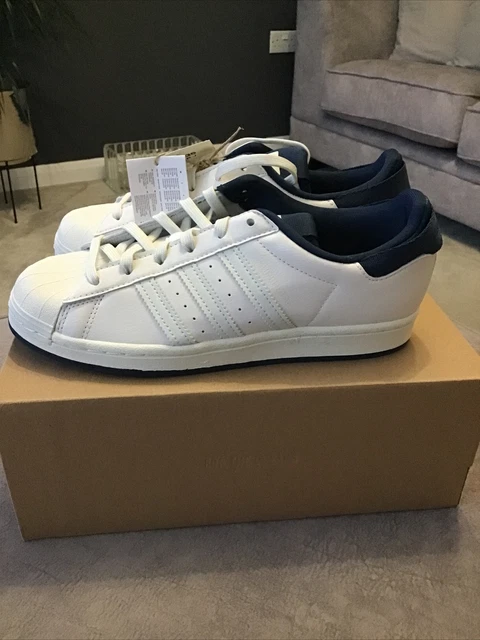 Scarpe adidas sale superstar numero 35