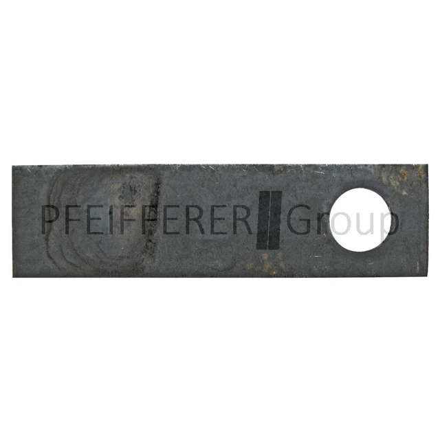 MESSER PAS F. Stiga VB 38, VB 40, VBD 38, VBF 38, VBF 40 V-Nr. 1319 ...