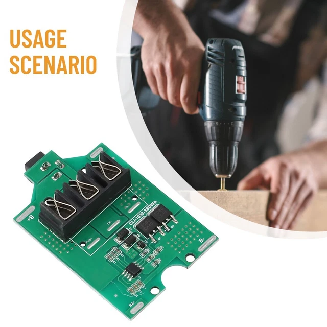 1 Support De Débroussailleuse, Crochet Pour Outils Electriques De Jardin Adapte Pour Perceuse A Outils De Jardin Mural Pour Tondeuse De Garage 98435425