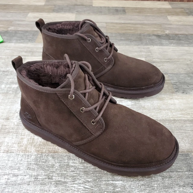BIRKENSTOCK Arizona ホワイト 26.5cm Stivali, Scarpe, Uomo, Abbigliamento e accessori - PicClick IT