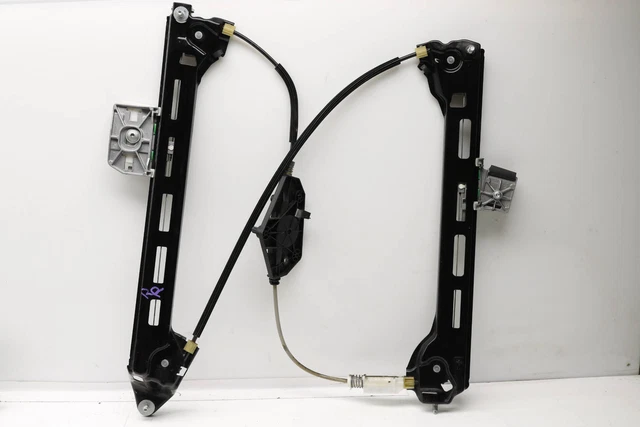 2009-2017 VW CC - REAR Right Window Regulator 3C8839462K
