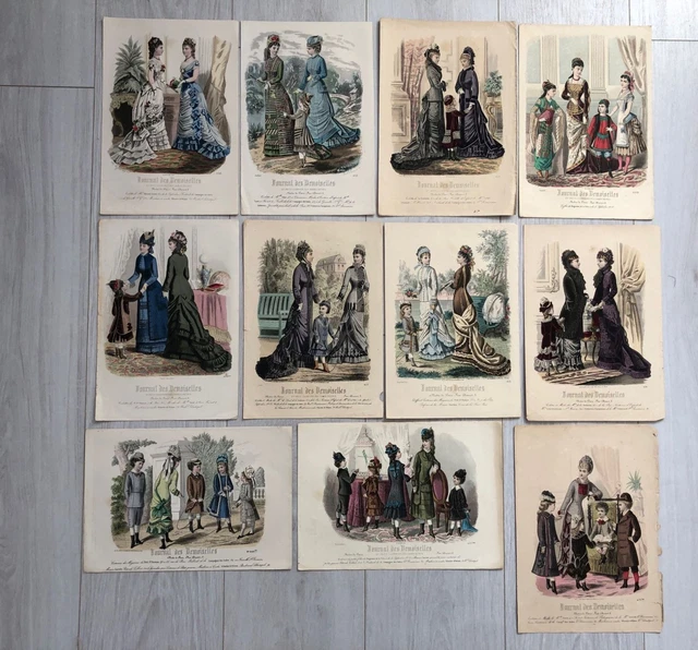 帽子 Supreme Crochet Beanie \