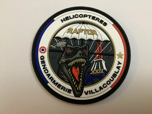 1 Pz Gomma PVC Germania Regno Uno America Canada - Foto 10