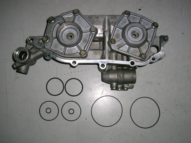 Panneau De Contrôle Climatisation DKAEUK VW071B | Pour VW Transporter/Multivan T5 2003-2010 | Neuf