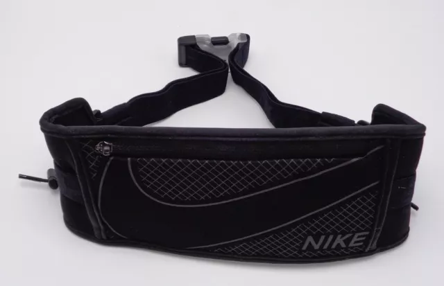 Nike race day waistpack cheap