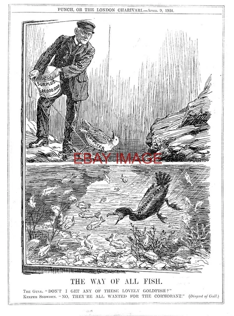 Other Paper, Postcards, Paper, Postcards, Collectables