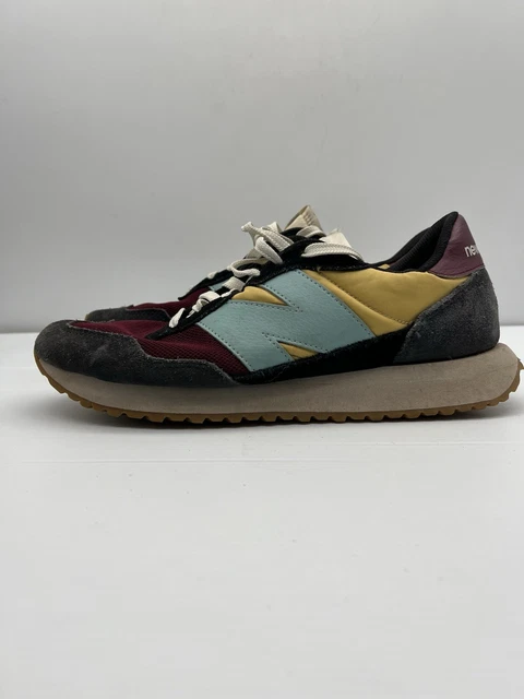 Trainers, Men's Shoes, Men, Clothes, Shoes & Accessories - PicClick UK