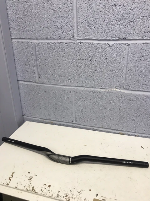 truvativ stylo t20 riser bar