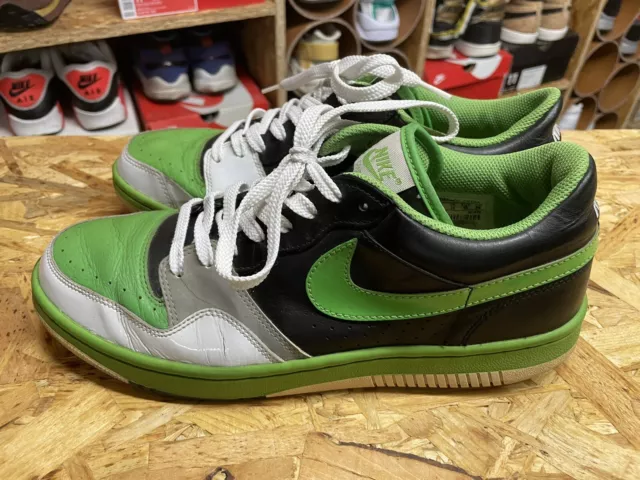 Nike gimme outlet