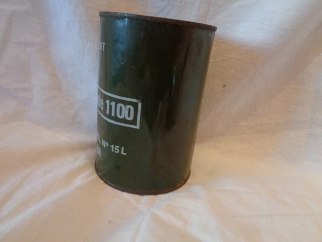 Replica Set Di Gavette Militari US Army – Acciaio Inox – Mil-Tec AG1253
