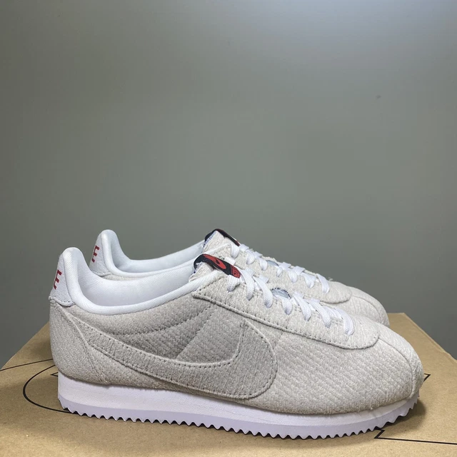 nike x stranger things classic cortez