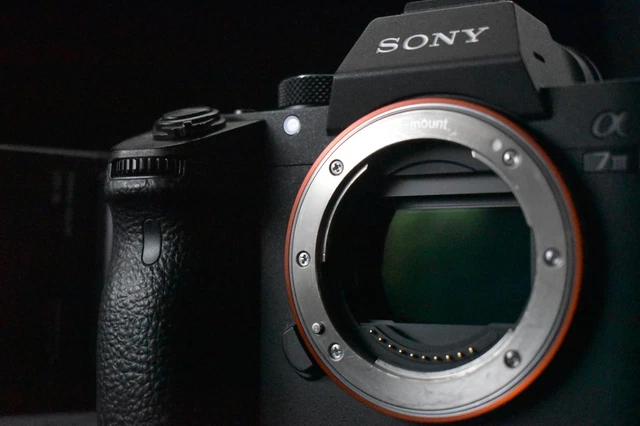OLYMPUS DIGITAL ED 12-50mm f3.5-6.3 EZ+α Fotocamere digitali, Fotografia e video - PicClick IT