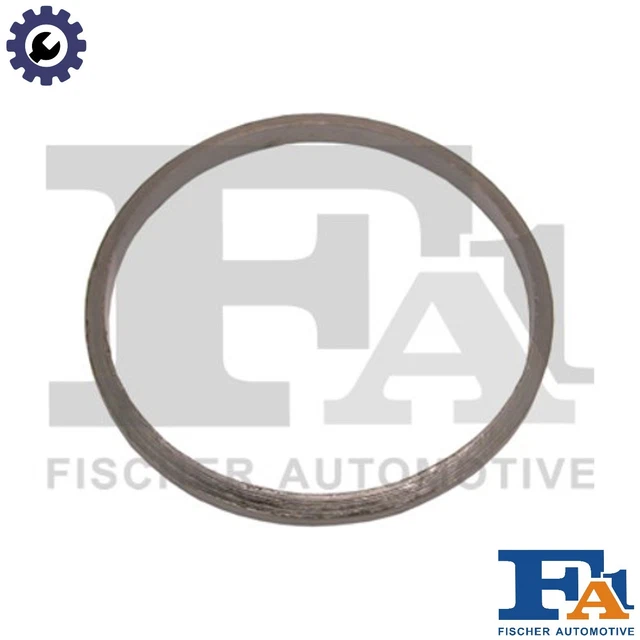 Other Car & Truck Parts & Accessories, Car & Truck Parts