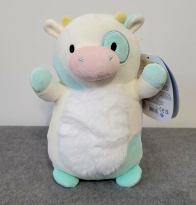 hug a mallow