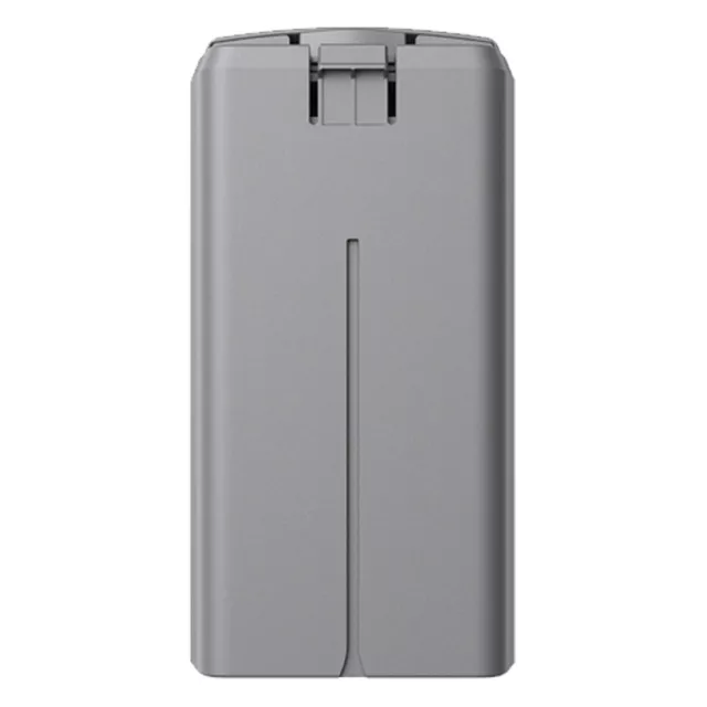 DJI Mavic Mini 2 Intelligent Flight Battery  - [Official Store]