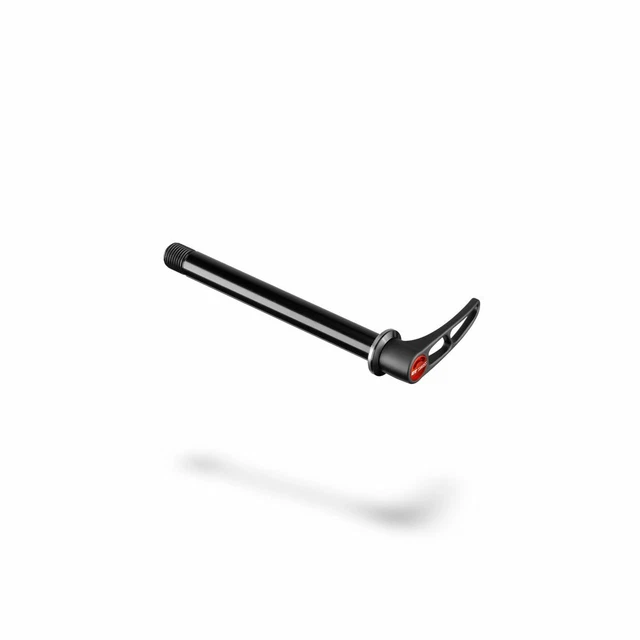 Kit Conversione DT SWISS 370/350 5 mm QR &gt