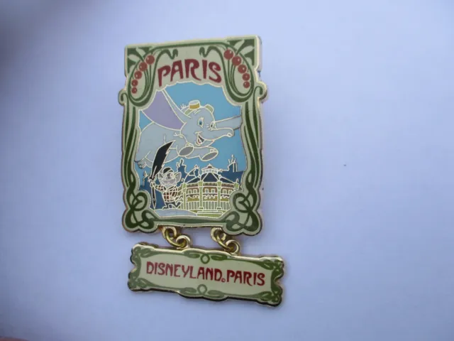 Disney, Pins, Collections - PicClick FR